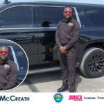 choose-your-driver-island-dream-kenroy-mcreath-side-view-1