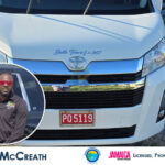 choose-your-driver-island-dream-kenroy-obrian-front