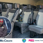 choose-your-driver-island-dream-kenroy-obrian-inside