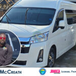 choose-your-driver-island-dream-kenroy-obrian-side-view