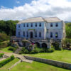 Rose Hall Great House Tour