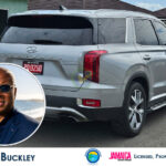 choose-your-driver-marvin-buckley-back-side-view