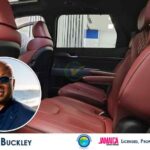 choose-your-driver-marvin-buckley-inside-view
