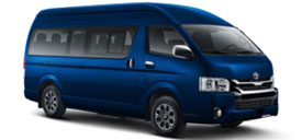 choose-your-driver-home-toyota-bus