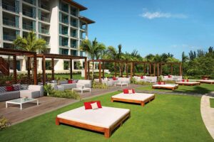 breathless montego bay resort