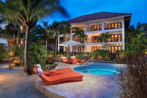 couples swept away negril