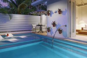 Couples Tower Isle ocho rios