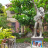 Kingston Highlight Tour bob marley museum