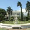 Kingston Highlight Tour devon house