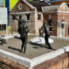 montego bay highlights sam sharpe square