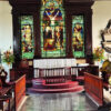 montego bay highlights st. james parish church