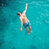 Negril Beach Tour and Rick’s Café cliff jump