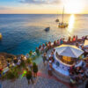Negril Beach Tour and Rick’s Café dance