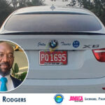 choose-your-driver-michael-rodgers-back-view