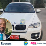 choose-your-driver-michael-rodgers-front-side-view