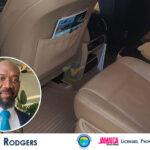 choose-your-driver-michael-rodgers-inside-view