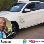 choose-your-driver-michael-rodgers-side-view