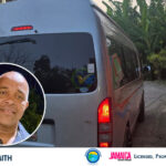 choose-your-driver-peter-smith-back-side-view