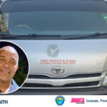 choose-your-driver-peter-smith-front-view