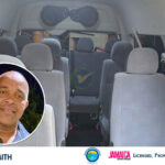 choose-your-driver-peter-smith-inside-view