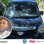 choose-your-driver-seyon-affleck-front-view