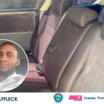 choose-your-driver-seyon-affleck-inside-view