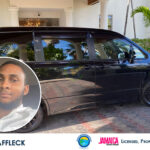 choose-your-driver-seyon-affleck-side-view