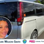 choose-your-driver-shelly-ann-smith-back-side-view