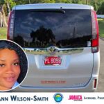 choose-your-driver-shelly-ann-smith-back-view