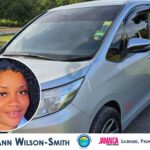 choose-your-driver-shelly-ann-smith-front-side-view
