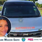 choose-your-driver-shelly-ann-smith-front-view