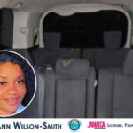 choose-your-driver-shelly-ann-smith-inside