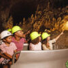 Chukka Harrison’s Cave Family Adventure tour