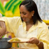 Chukka Tastes and Tales of Barbados cooking lessons