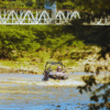 Chukka Damajagua Triple Adventure ATVs2