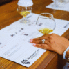Chukka Double Tour Park Pass Rum Tasting