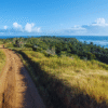 Chukka Ocean Single ATVs and Dune Buggy Path